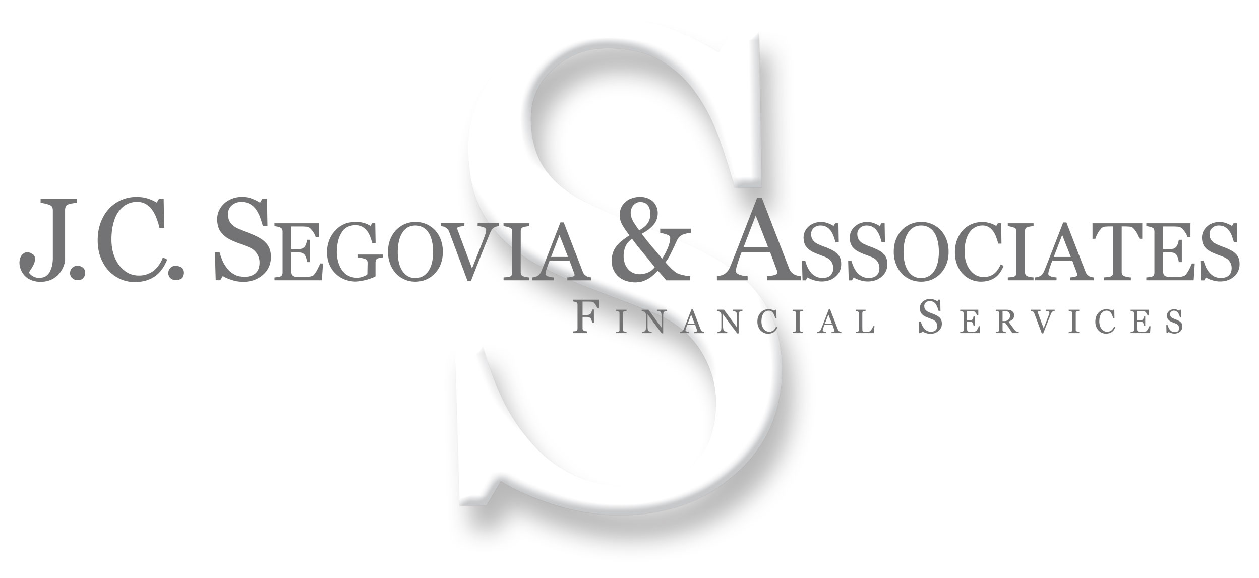 Advisors Circle logo